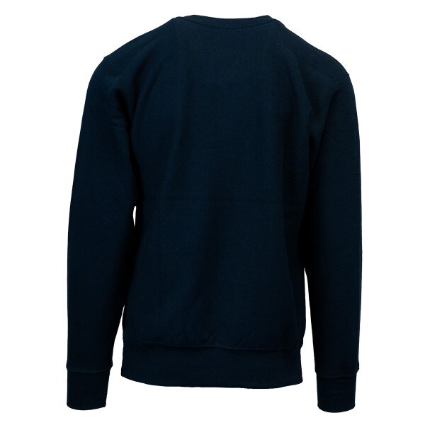 utah state alumni crew sweatshirt